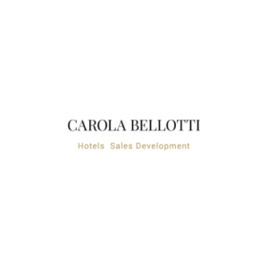 Carola Bellotti