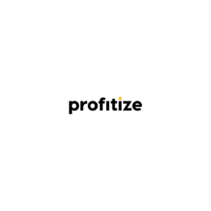 Profitize