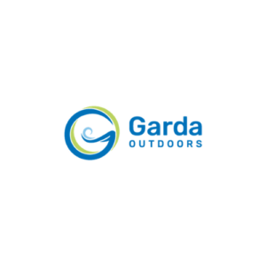 Garda-outdoors