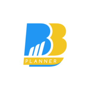 BB Planner