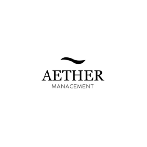 Aether Management