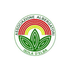 Federalberghi Elba