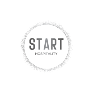 Start Hospitality