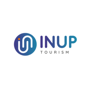 INUP Tourism