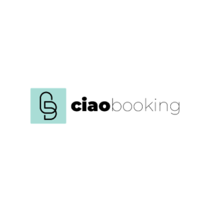 Ciaobooking