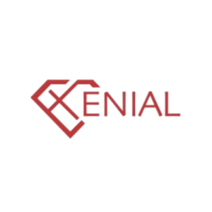 Xenial Hotel Agency