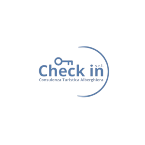 CheckIn