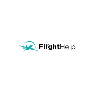 FlightHelp