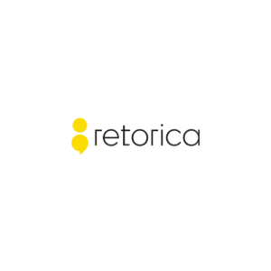 Retorica
