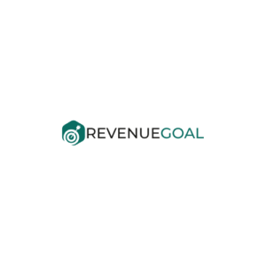 Revenue Goal