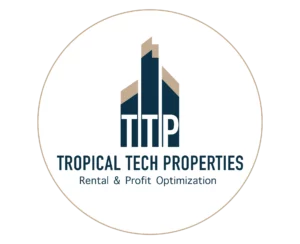 Tropical Tech Properties