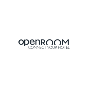 Openroom